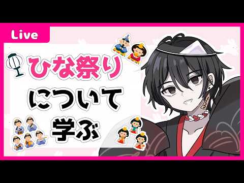 thumbnail_bb_9py1CTkE