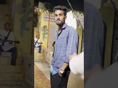 Manoj Tiwari Bhojpuri song #viral #dance #vishalyadav4k2 #song #love