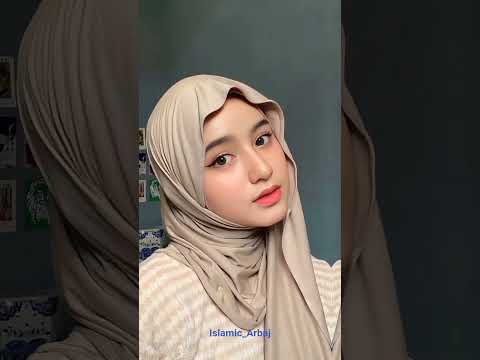 Different country hijab But❎ Afghanistan 🇦🇫✅ Sabse Best He #musalman #hijab #naqab #ytshorts #allah