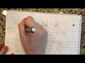 Fraction Operations and Simplification