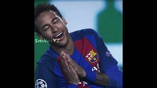 Nostalgia Songs🔥🙂‍↔️ #fypシ #virslshorts #neymar #nostalgia #decpacito #football #edit