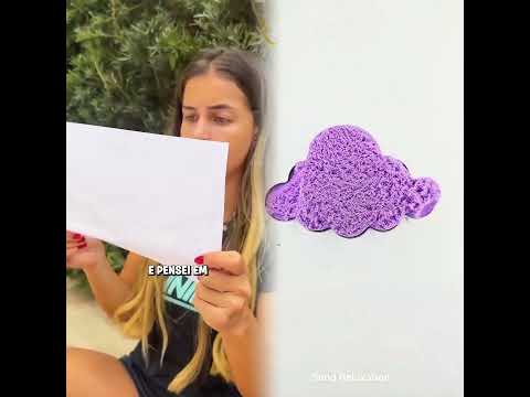 I DECORATED MY PLANE!!!