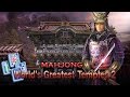 Video for World's Greatest Temples Mahjong 2