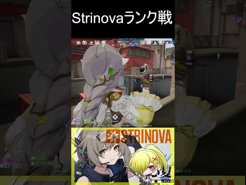 thumbnail_bbbRkuHPOxQ