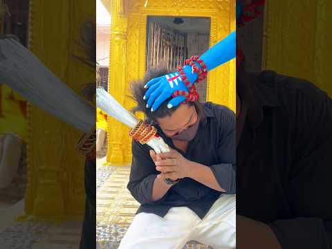 Har har mahadev😱😱🙏#trending #shorts #youtubeshorts