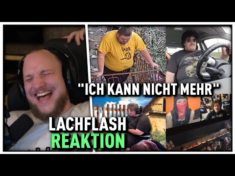 ๐คฃ๐DAS INTERNET vs DRACHENLORD - DAS DRACHENGAME | ELoTRiX Highlights