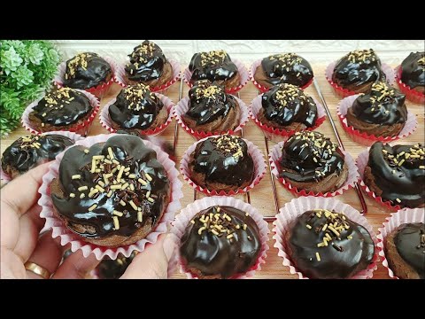 KUE SUS TRIPLE COKLAT 100% DIJAMIN KOPONG ENAK UNIK MENARIK