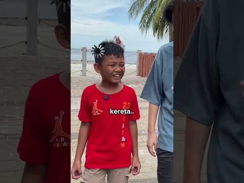 semoga bisa jadi masinis beneran ya ✨