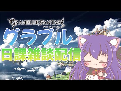 thumbnail_bbdR4yDSHzw