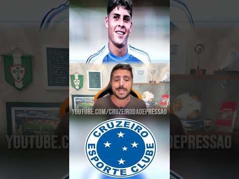 image para ilustrar o artigo