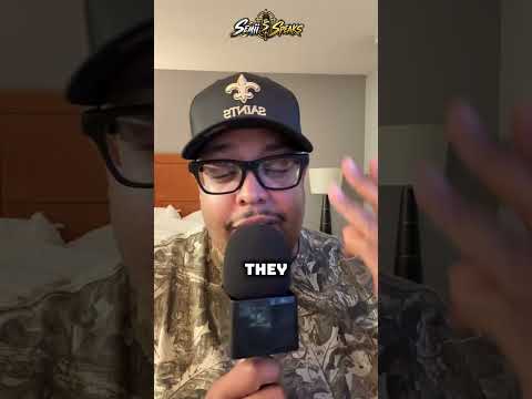 SEMII SPEAKS: TYLER SHOUGH & LA KNIGHT ARE THE SAME ⚜️ #wwe #prowrestling #wrestlingcommunity