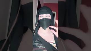 وصفات عشاء صحية في 5 دقائق للمبتدئين