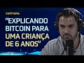 Conceitos Fundamentais do Bitcoin