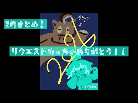 thumbnail_bbgIvZ2BRJs