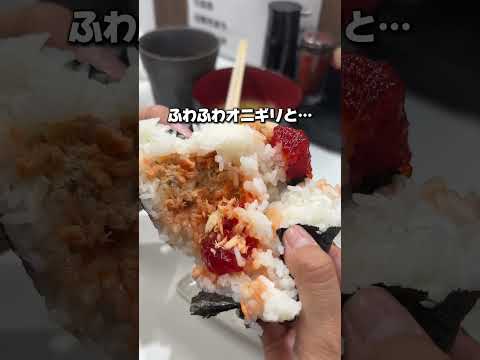 【大阪・完全保存版】🍖大阪に5年住んだおでかけ夫婦がおすすめする大阪グルメ16選🍖#大阪ランチ #大阪グルメ #大阪旅行