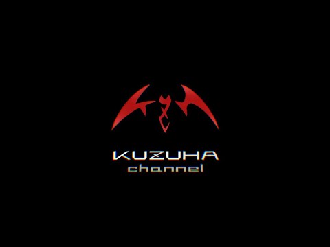 【LTK DCスクリム】新パッチ適合者 【フルメンバー　3試合】