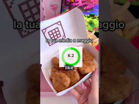 #ita