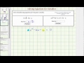 Solving Equations and Fractions