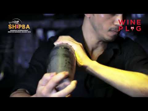 SHIPBA x WinePlug Cover Image