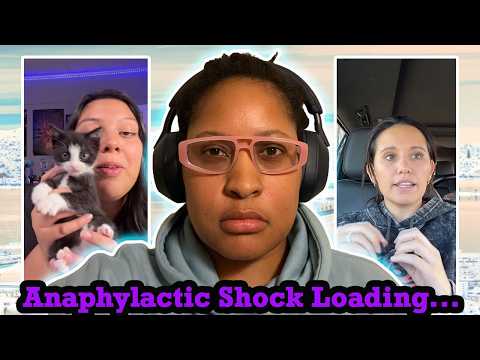 The Art of Baking: From Classic Bread to Artisan Pastries