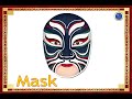 Nhận diện Hình ảnh trong Video