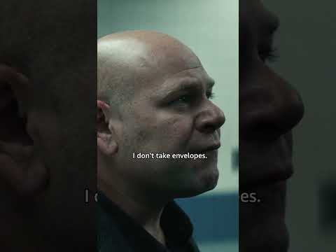 hqdefault.jpg