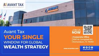 your single window for global wealth strategy 03 #finance #retirementgoals #jobsearch