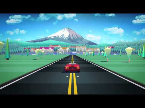 Trailer 2