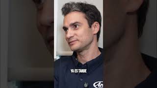 El secreto para ir más rápido en MotoGP