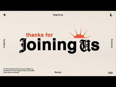 Long Hollow - Long Hollow | 8:00 Service