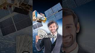 Jeff wants to live forever