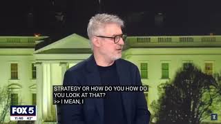 President's Crypto Revolution: More Done in 2 Months Than 9 Years! | White House Summit