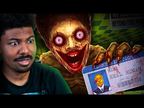 I NEVER WANNA WORK THE NIGHT SHIFT AGAIN!!! | Shift At Midnight