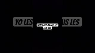 #rap #clips #humour #questcequejedevraischoisir #abonnetoi