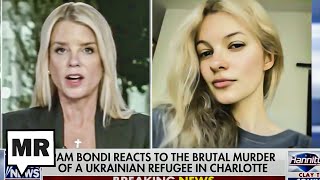 Right-Wingers Can't Resist Politically Weaponizing Tragedies