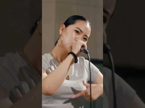 PUZZLE (Another ver.) Music Video公開中 #清水翔太PUZZLE武道館チャレンジ #清水翔太 #PUZZLE