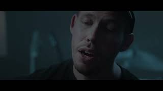 "Blood" Live Acoustic