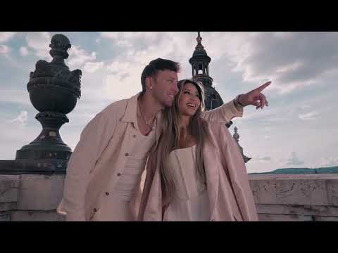 Budapest - The Spice of Europe