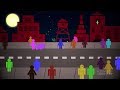 Understanding the Bystander Effect