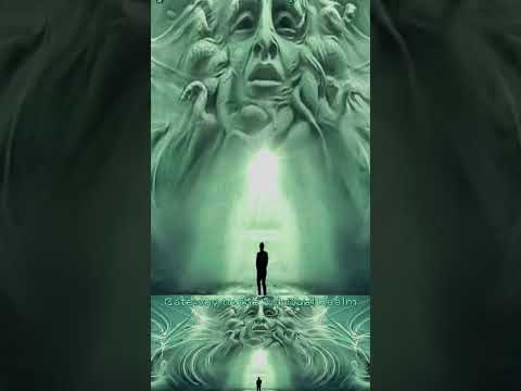 ✟ Spiritual Warfare II: 27