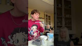 I Have Nothing- Whitney Houston #whitneyhouston #ihavenothing #singing #reaction