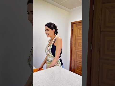 👩🏻‍🍳👩🏻‍🍳👩🏻‍🍳معمول العيد على اي طعمة بتحبوا المعمول الجوز التمر او الفستق ؟