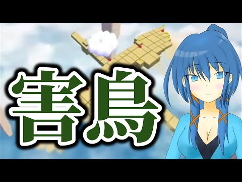 thumbnail_bbpO-5M292I