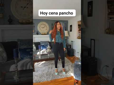 10 de marzo de 2024