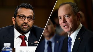 WOW: Feud ERUPTS in EXPLOSIVE hearing || Tyler Cohen