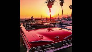 [FREE] G Funk Type Beat "Your Love" | Romantic Funk Groove