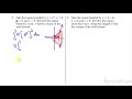 Exploring Volume Calculations with the Disc Method