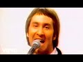 Understanding 'My Sharona'
