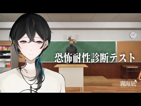 thumbnail_bbrkw05RkFw