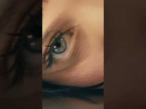 FAVOURITE TYPE 💜✨ OUT NOW EVERYWHERE #roxen #favouritetype